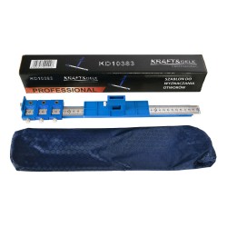 Szablon do wiercenia otworów KD10383