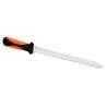 Nóż do cięcia waty, wełny, styropianu KD10362