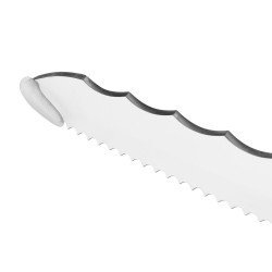 Nóż do cięcia waty, wełny, styropianu KD10362