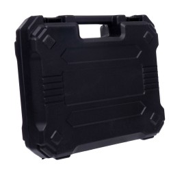 Wkrętarka wiertarka akumulatorowa 12V Li-ion LCD KD3068