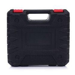 Wkrętarka wiertarka akumulatorowa 12V Li-ion LCD KD3068