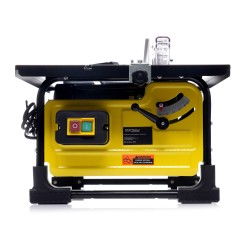 Pilarka stołowa 2000W KD5290