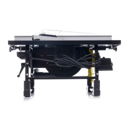 Pilarka stołowa 2000W KD5290