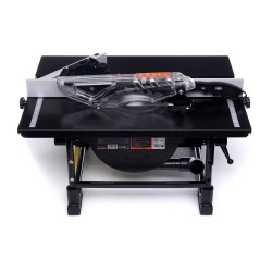 Pilarka stołowa 2000W KD5290