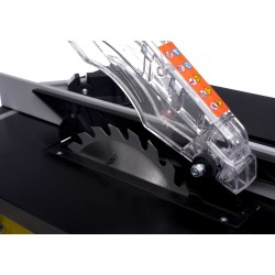 Pilarka stołowa 2000W KD5290