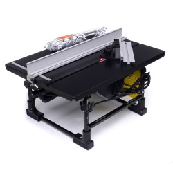 Pilarka stołowa 2000W KD5290