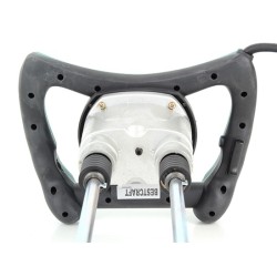 Mieszadło elektryczne EC542  J1Z-BL-13C