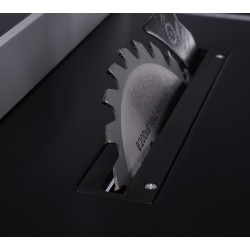 Pilarka stołowa 2000W KD5290