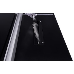 Pilarka stołowa 2000W KD5290