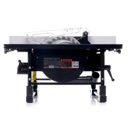 Pilarka stołowa 2000W KD5290