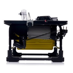 Pilarka stołowa 2000W KD5290