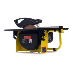 Pilarka do płytek na mokro/sucho 1700W KD1371