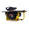 Pilarka do płytek na mokro/sucho 1700W KD1371