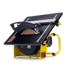 Pilarka do płytek na mokro/sucho 1700W KD1371