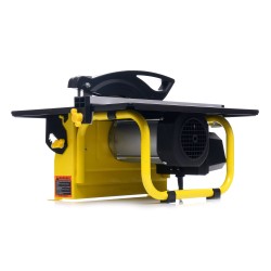 Pilarka do płytek na mokro/sucho 1700W KD1371