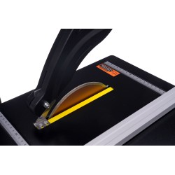 Pilarka do płytek na mokro/sucho 1700W KD1371