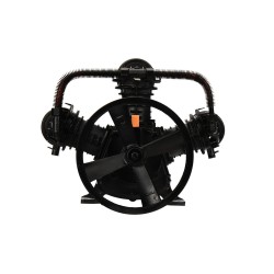 Kompresor sprężarka 7,5KW 3tłoki KD1407