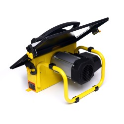 Pilarka do płytek na mokro/sucho 1700W KD1371