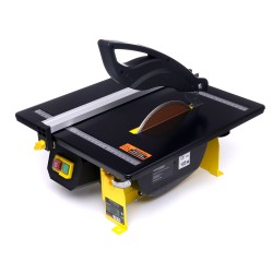 Pilarka do płytek na mokro/sucho 1700W KD1371