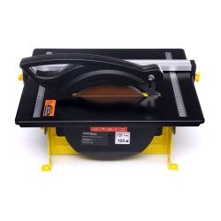 Pilarka do płytek na mokro/sucho 1700W KD1371