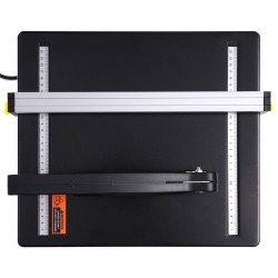 Pilarka do płytek na mokro/sucho 1700W KD1371