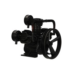 Kompresor sprężarka 7,5KW 3tłoki KD1407