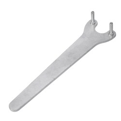 Osłona przeciwpyłowa odsysająca do szlifierki bruzdownicy KD1978