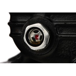 Kompresor sprężarka 7,5KW 3tłoki KD1407