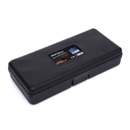 Zestaw bitów M4-M18 SPLINE 22 el. KD10539