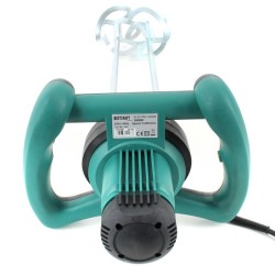 Mieszadło elektryczne EC542  J1Z-BL-13C