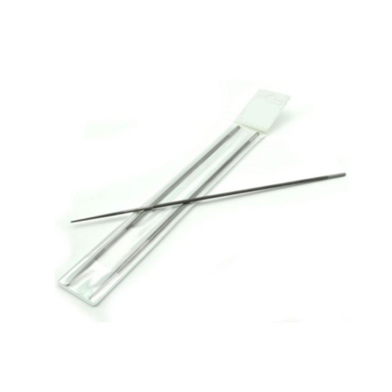 Pilniki do łańcuchów 12szt. 11/64"-4.50mm KD159