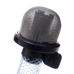 Agregat malarski hydrodynamiczny KD1748