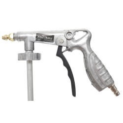 Pistolet pneumatyczny do konserwacji KD10353