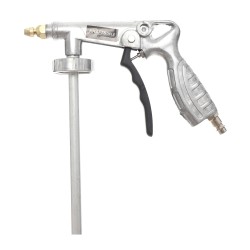 Pistolet pneumatyczny do konserwacji KD10353