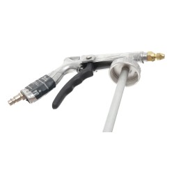 Pistolet pneumatyczny do konserwacji KD10353