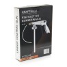 Pistolet pneumatyczny do konserwacji KD10353