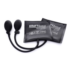 Poduszka montażowa 135kg KD11203