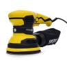 Szlifierka mimośrodowa 1200W KD1695-Y