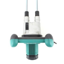 Mieszadło elektryczne EC542  J1Z-BL-13C