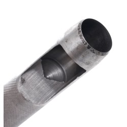 Wycinaki wybijaki do otworów 3-19mm KD11202