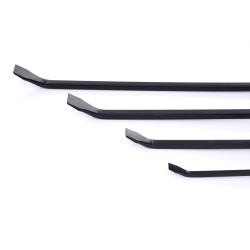 Łyżki montażowe do opon 4szt. KD10546