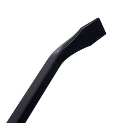 Łyżki montażowe do opon 4szt. KD10546