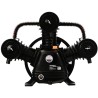 Kompresor sprężarka 3KW 3tłoki KD1405