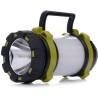 Lampa turystyczna KD1240