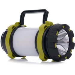 Lampa turystyczna KD1240