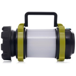 Lampa turystyczna KD1240