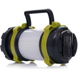 Lampa turystyczna KD1240