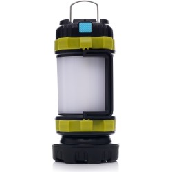 Lampa turystyczna KD1240