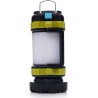 Lampa turystyczna KD1240