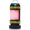 Lampa turystyczna KD1240
